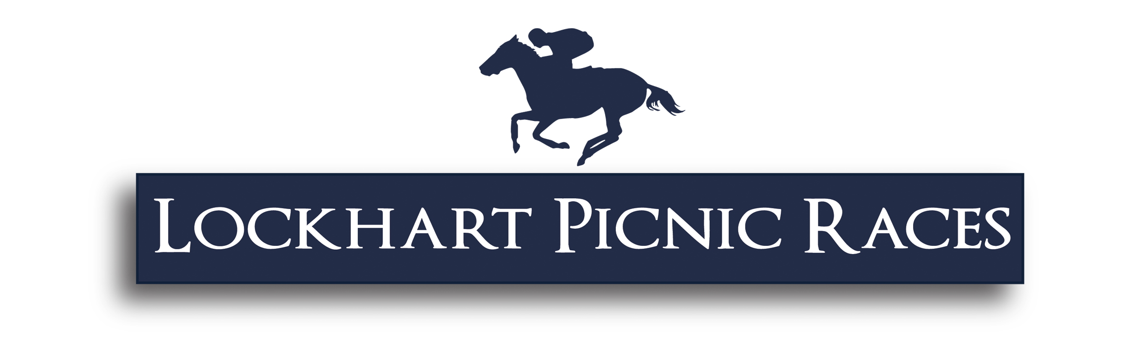 Lockhart Picnic Races